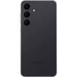 Samsung Galaxy S25 FE 5G 8GB/128GB černý