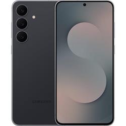 Samsung Galaxy S25 FE 5G 8GB/128GB černý