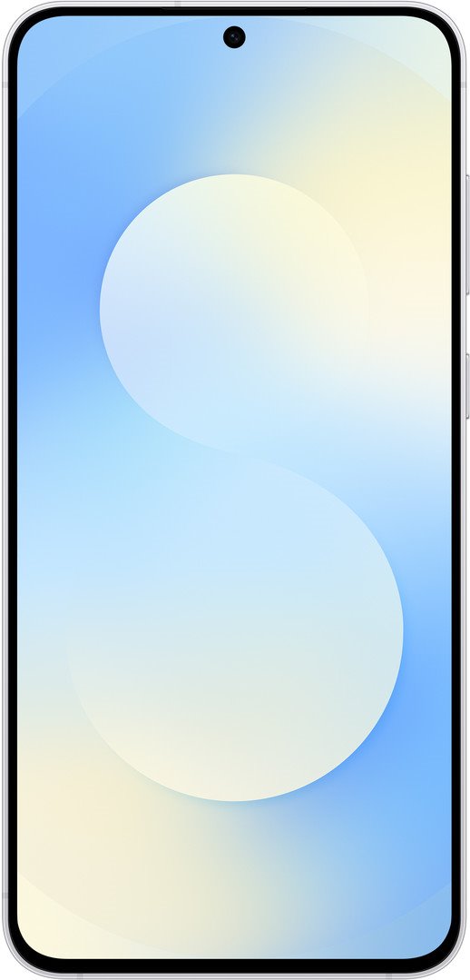 Samsung Galaxy S25 FE 5G 8GB/128GB světle modrý