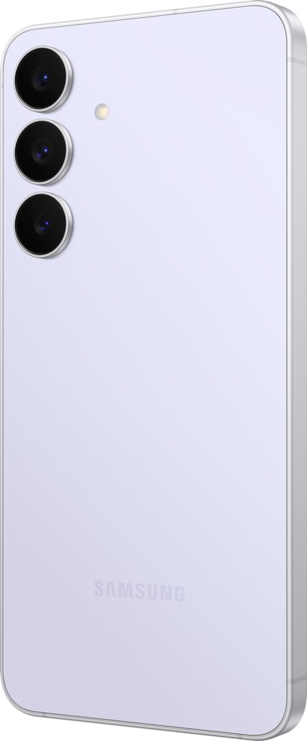 Samsung Galaxy S25 FE 5G 8GB/128GB světle modrý