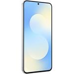 Samsung Galaxy S25 FE 5G 8GB/128GB světle modrý