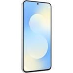 Samsung Galaxy S25 FE 5G 8GB/128GB svetlo modrá