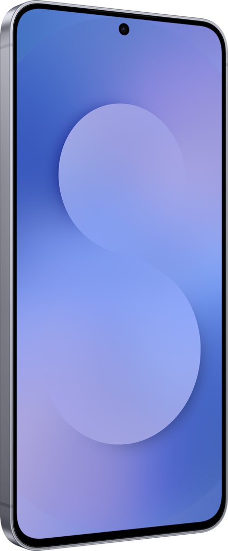 Samsung Galaxy S25 FE 5G 8GB/128GB tmavomodrý