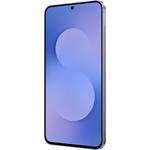 Samsung Galaxy S25 FE 5G 8GB/128GB tmavomodrý
