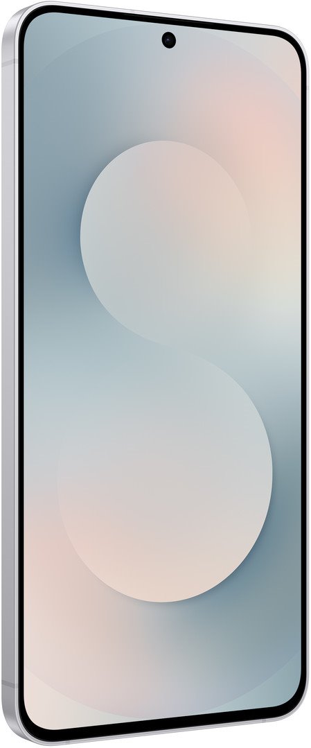 Samsung Galaxy S25 FE 5G 8GB/256GB bílý