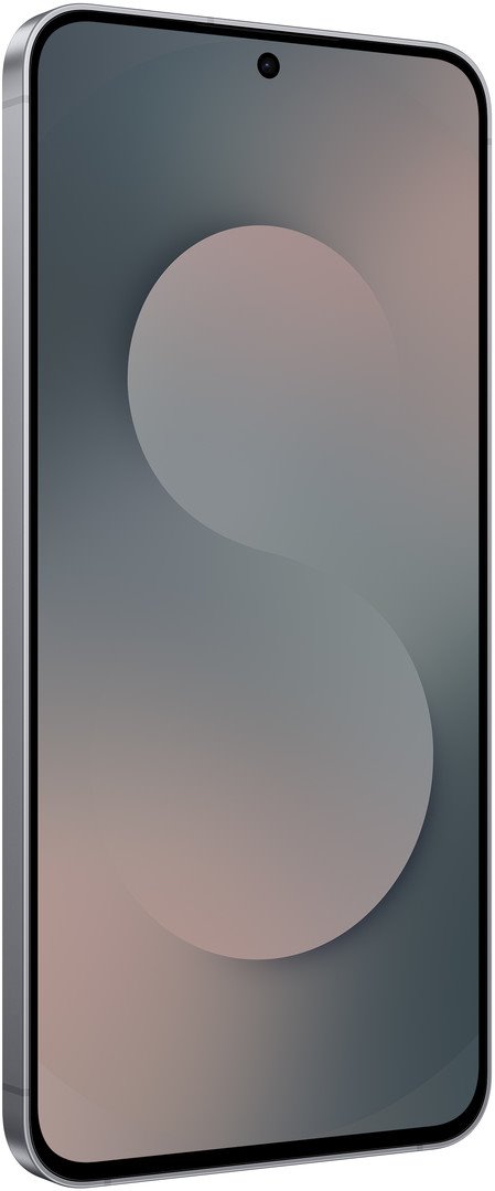 Samsung Galaxy S25 FE 5G 8GB/256GB černý