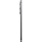 Samsung Galaxy S25 FE 5G 8GB/256GB čierny