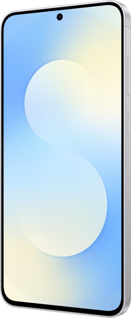 Samsung Galaxy S25 FE 5G 8GB/256GB světle modrý