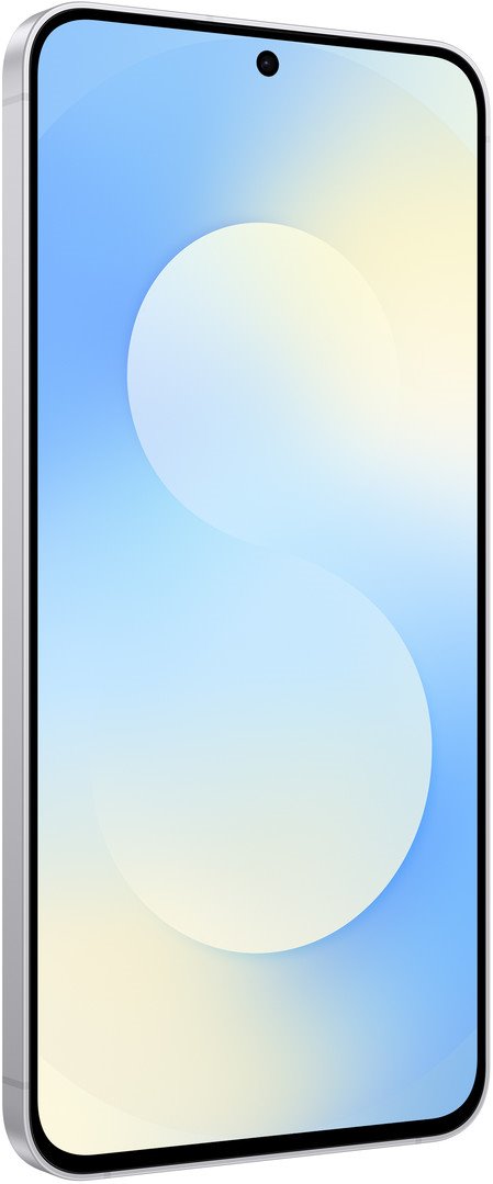 Samsung Galaxy S25 FE 5G 8GB/256GB světle modrý