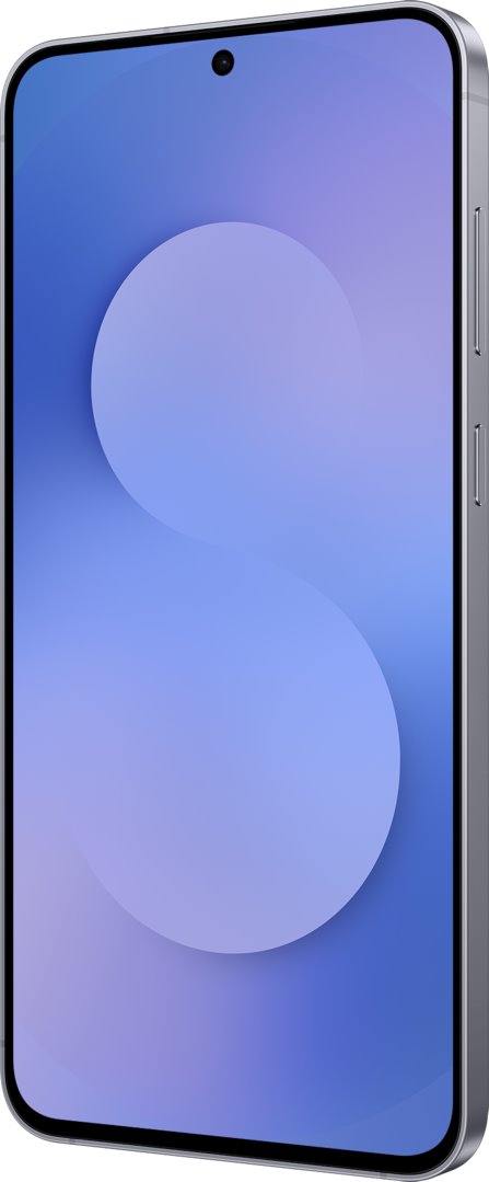Samsung Galaxy S25 FE 5G 8GB/256GB tmavě modrý