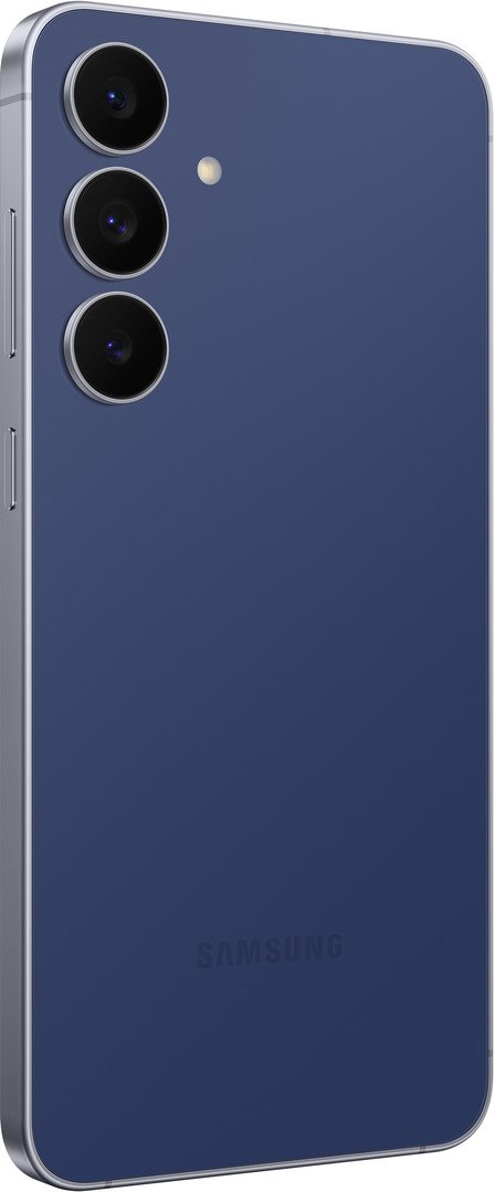 Samsung Galaxy S25 FE 5G 8GB/256GB tmavě modrý