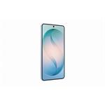 Samsung Galaxy S26 256 GB modrý