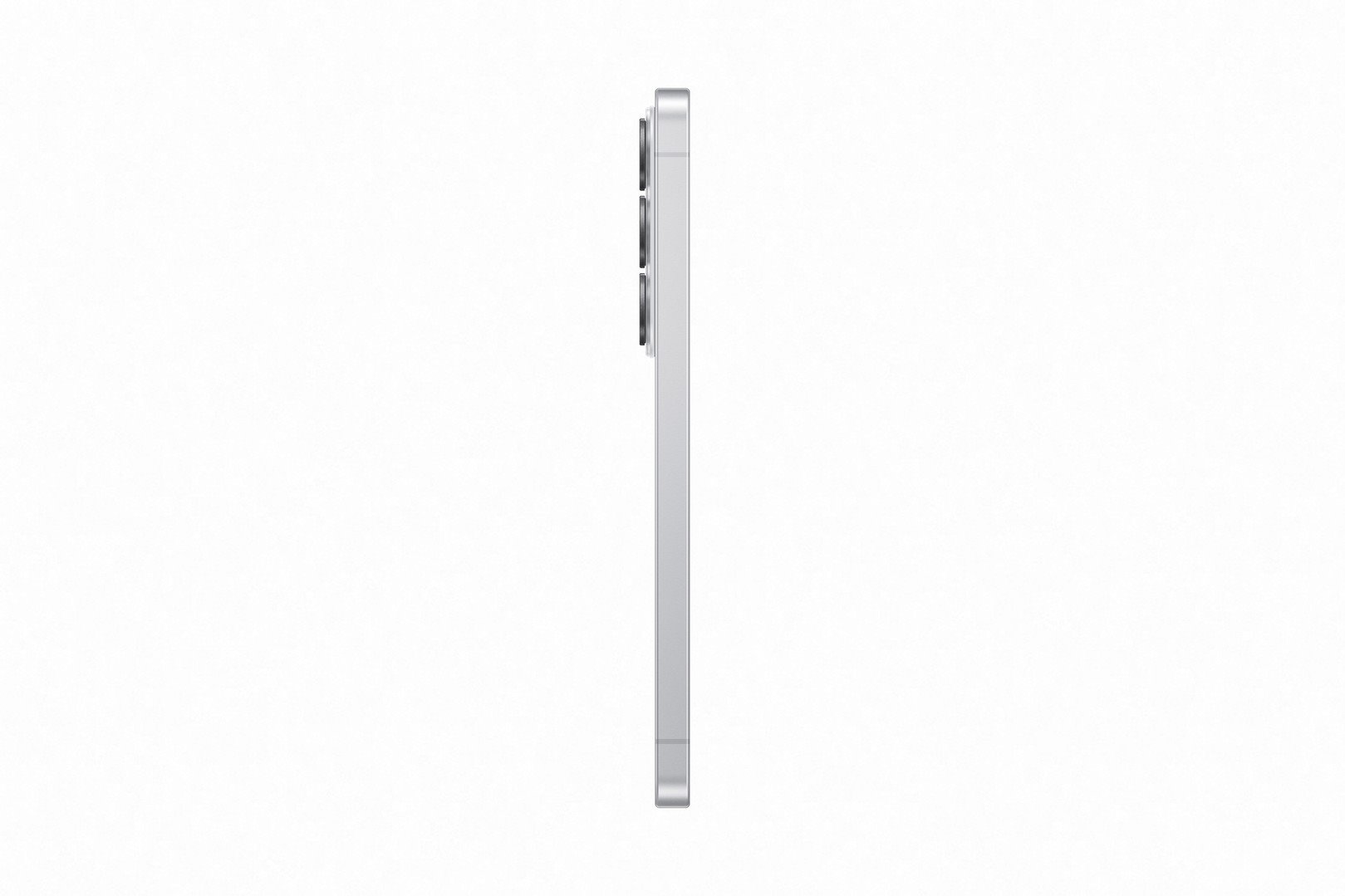 Samsung Galaxy S26 256GB biely