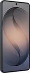 Samsung Galaxy S26+ 256GB černý