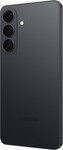 Samsung Galaxy S26+ 256GB černý