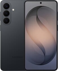 Samsung Galaxy S26+ 256GB černý