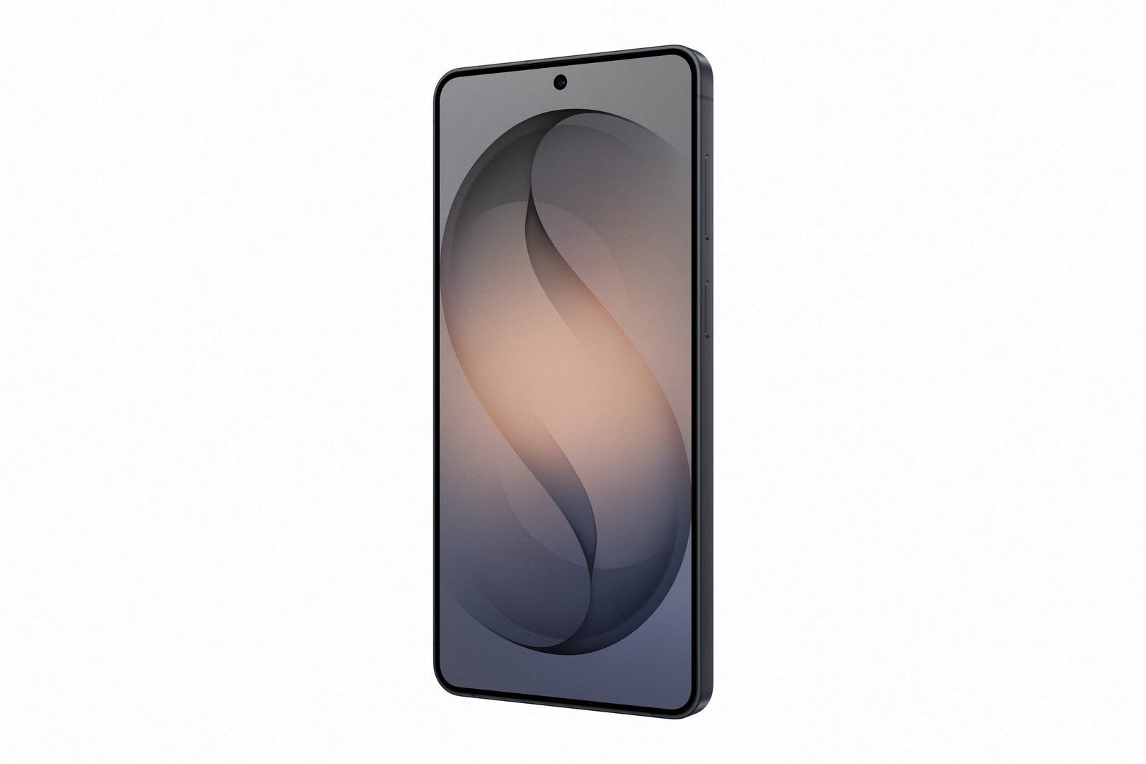Samsung Galaxy S26+ 256GB čierny