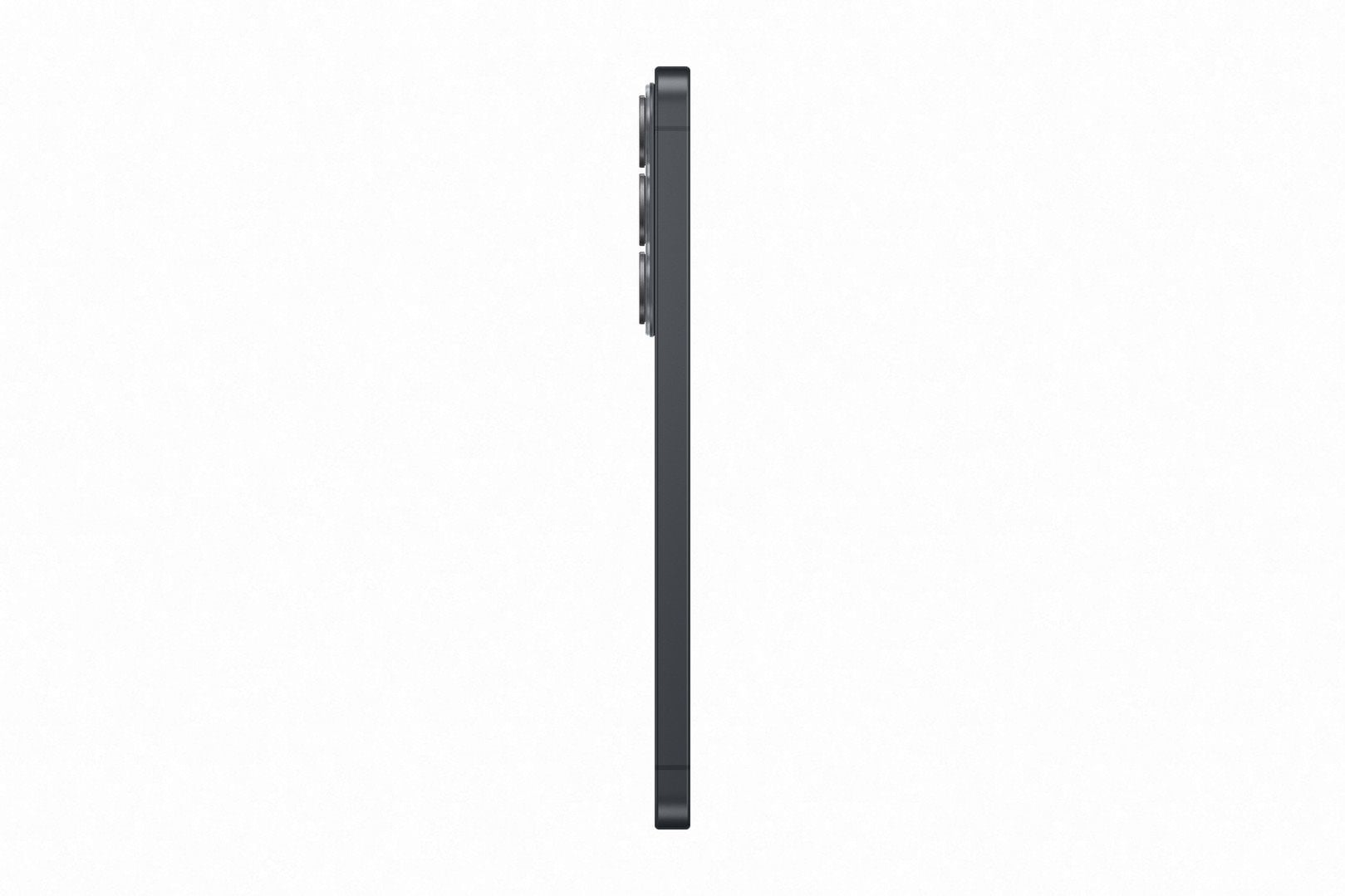 Samsung Galaxy S26+ 256GB čierny