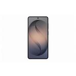Samsung Galaxy S26+ 512 GB čierny