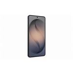 Samsung Galaxy S26+ 512 GB čierny