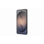 Samsung Galaxy S26+ 512 GB čierny