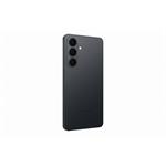 Samsung Galaxy S26+ 512 GB čierny