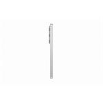 Samsung Galaxy S26 512GB biely