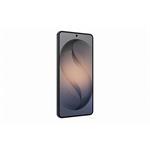 Samsung Galaxy S26+ 512GB černý