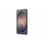 Samsung Galaxy S26+ 512GB černý