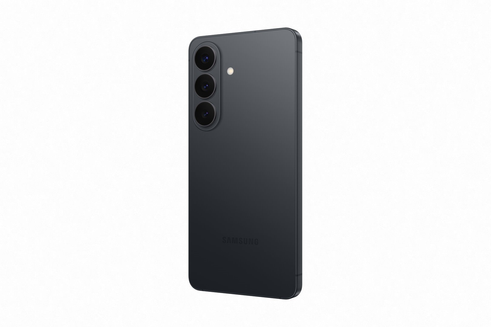 Samsung Galaxy S26 512GB čierny
