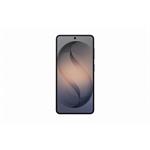 Samsung Galaxy S26 512GB čierny