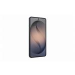 Samsung Galaxy S26 512GB čierny