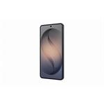 Samsung Galaxy S26 512GB čierny