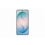 Samsung Galaxy S26+ 512GB modrý