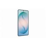 Samsung Galaxy S26+ 512GB modrý