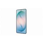 Samsung Galaxy S26+ 512GB modrý