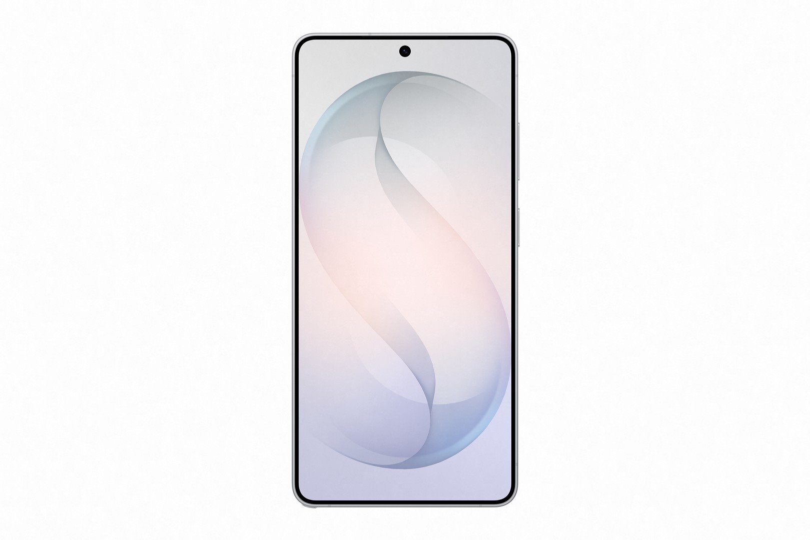 Samsung Galaxy S26 Ultra 1TB biely