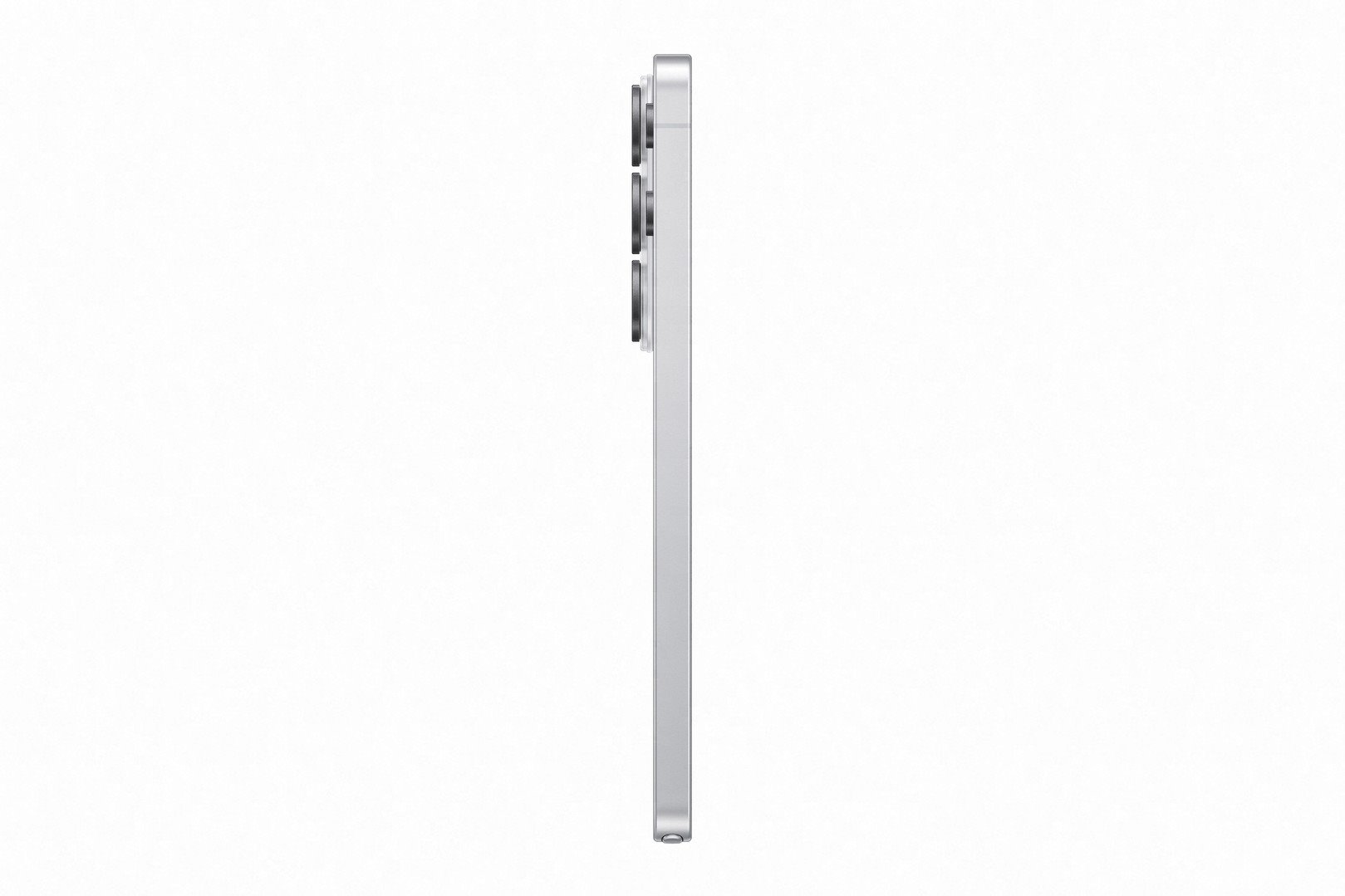 Samsung Galaxy S26 Ultra 1TB biely
