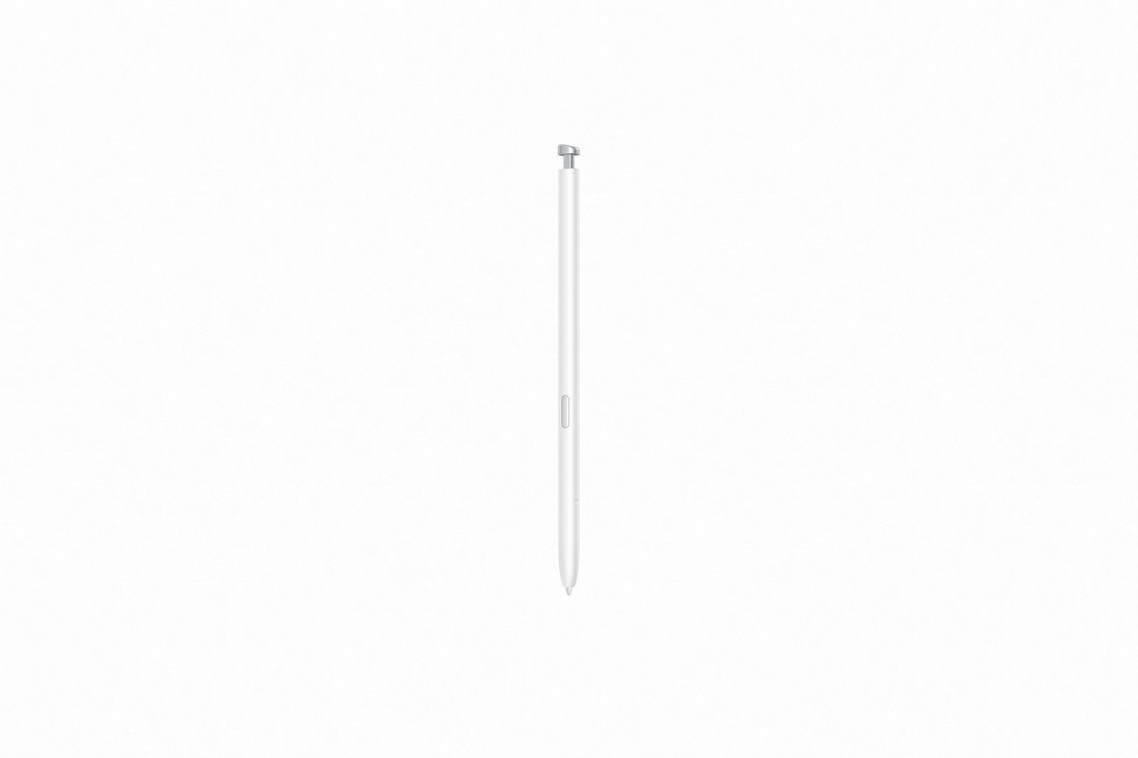 Samsung Galaxy S26 Ultra 1TB biely