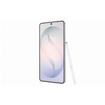 Samsung Galaxy S26 Ultra 1TB biely