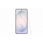 Samsung Galaxy S26 Ultra 1TB biely