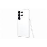Samsung Galaxy S26 Ultra 1TB biely