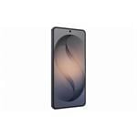 Samsung Galaxy S26 Ultra 1TB čierny