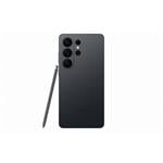Samsung Galaxy S26 Ultra 1TB čierny