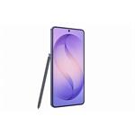 Samsung Galaxy S26 Ultra 1TB fialový
