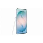 Samsung Galaxy S26 Ultra 1TB modrý