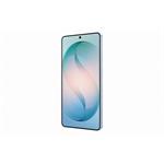 Samsung Galaxy S26 Ultra 1TB modrý