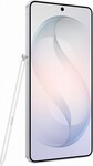 Samsung Galaxy S26 Ultra 256 GB, biely