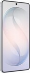 Samsung Galaxy S26 Ultra 256 GB, biely