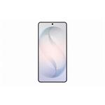 Samsung Galaxy S26 Ultra 256GB biely